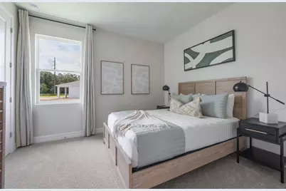 3953 Kennebunk Loop, Mount Dora, FL 32757 - Photo 33