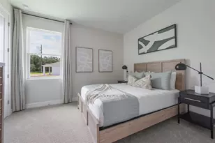 3953 Kennebunk Loop, Mount Dora, FL 32757 - Photo 33