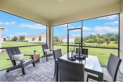 3953 Kennebunk Loop, Mount Dora, FL 32757 - Photo 35