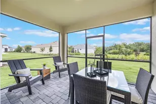 3953 Kennebunk Loop, Mount Dora, FL 32757 - Photo 35