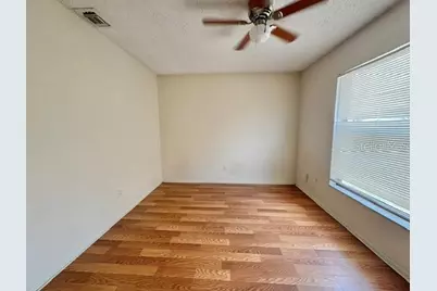 2224 Fairmont Circle, Orlando, FL 32837 - Photo 11