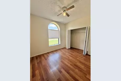2224 Fairmont Circle, Orlando, FL 32837 - Photo 15