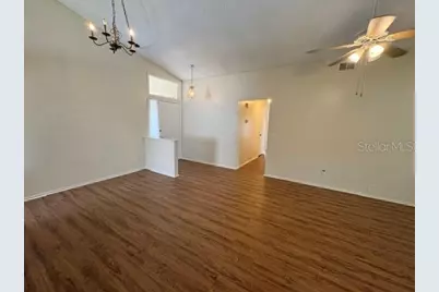 2224 Fairmont Circle, Orlando, FL 32837 - Photo 3