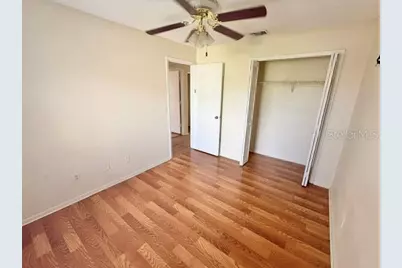 2224 Fairmont Circle, Orlando, FL 32837 - Photo 13