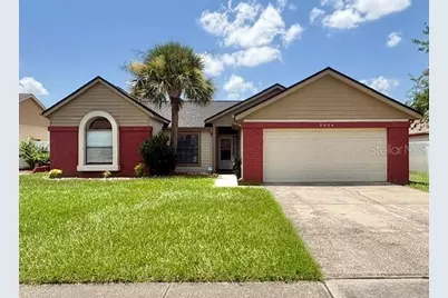 2224 Fairmont Circle, Orlando, FL 32837 - Photo 1