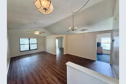 2224 Fairmont Circle, Orlando, FL 32837 - Photo 5