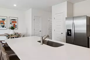 4288 Butterscotch Cir, Lakeland, FL 33811 - Photo 11