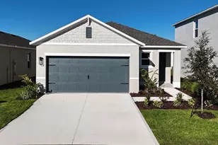 4788 Rolling Lk Ln, Davenport, FL 33837 - Photo 1