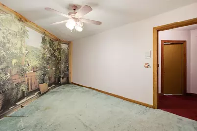 6850 Round Lake Road, Mount Dora, FL 32757 - Photo 49