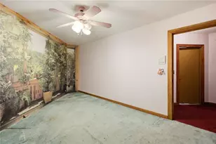 6850 Round Lake Rd, Mount Dora, FL 32757 - Photo 49
