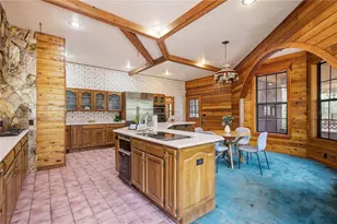 6850 Round Lake Rd, Mount Dora, FL 32757 - Photo 23