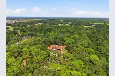 6850 Round Lake Road, Mount Dora, FL 32757 - Photo 61