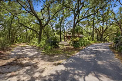 6850 Round Lake Road, Mount Dora, FL 32757 - Photo 5