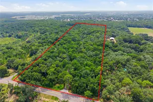 6850 Round Lake Rd, Mount Dora, FL 32757 - Photo 57