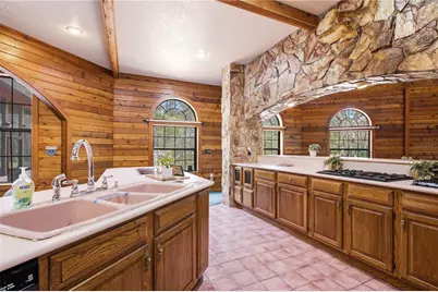 6850 Round Lake Road, Mount Dora, FL 32757 - Photo 29