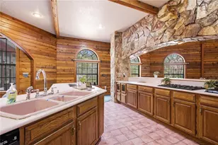 6850 Round Lake Rd, Mount Dora, FL 32757 - Photo 29