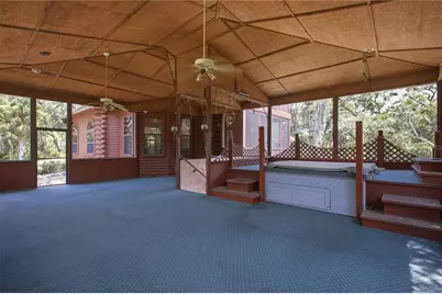 6850 Round Lake Road, Mount Dora, FL 32757 - Photo 13