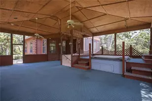 6850 Round Lake Rd, Mount Dora, FL 32757 - Photo 13