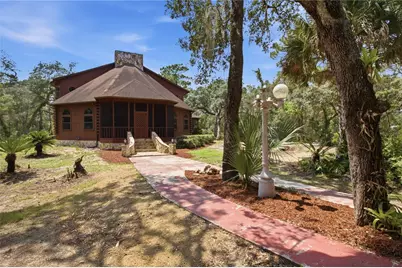 6850 Round Lake Road, Mount Dora, FL 32757 - Photo 7