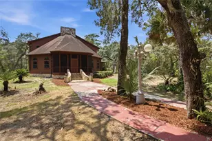6850 Round Lake Rd, Mount Dora, FL 32757 - Photo 7
