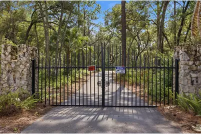 6850 Round Lake Road, Mount Dora, FL 32757 - Photo 51