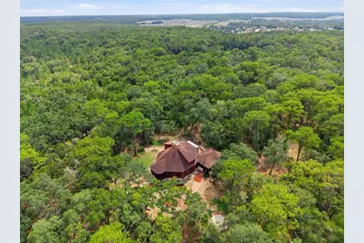 6850 Round Lake Road, Mount Dora, FL 32757 - Photo 53