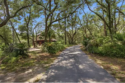 6850 Round Lake Road, Mount Dora, FL 32757 - Photo 3