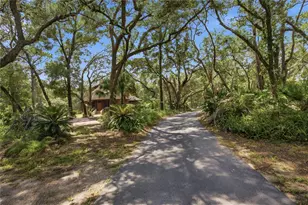 6850 Round Lake Rd, Mount Dora, FL 32757 - Photo 3