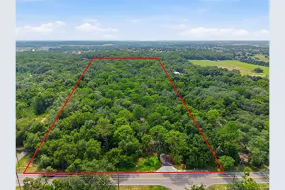 6850 Round Lake Road, Mount Dora, FL 32757 - Photo 55