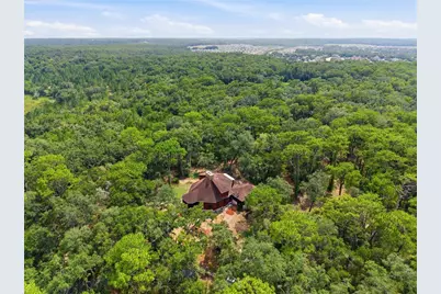 6850 Round Lake Road, Mount Dora, FL 32757 - Photo 59