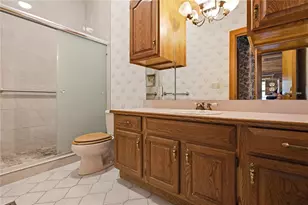 6850 Round Lake Rd, Mount Dora, FL 32757 - Photo 33