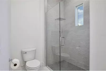 3008 Kensington Avenue, Davenport, FL 33837 - Photo 33