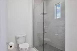 3008 KENSINGTON AVENUE, Davenport, FL 33837 - Photo 33