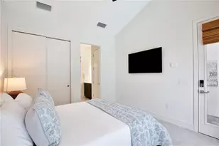 3008 KENSINGTON AVENUE, Davenport, FL 33837 - Photo 31