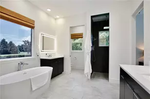 3008 KENSINGTON AVENUE, Davenport, FL 33837 - Photo 27