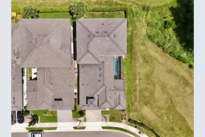 3008 Kensington Avenue, Davenport, FL 33837 - Photo 51