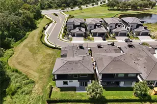 3008 KENSINGTON AVENUE, Davenport, FL 33837 - Photo 53