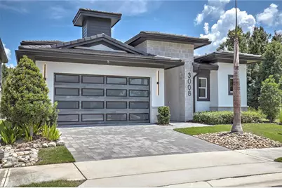 3008 Kensington Avenue, Davenport, FL 33837 - Photo 3