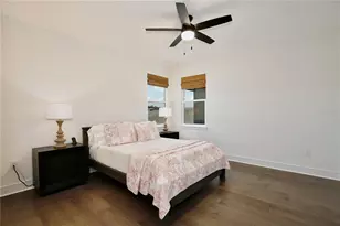 3008 KENSINGTON AVENUE, Davenport, FL 33837 - Photo 39