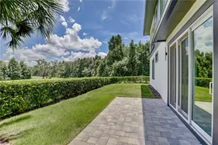 3008 KENSINGTON AVENUE, Davenport, FL 33837 - Photo 43