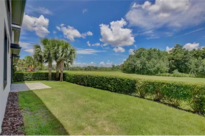 3008 Kensington Avenue, Davenport, FL 33837 - Photo 45