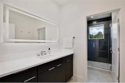 3008 Kensington Avenue, Davenport, FL 33837 - Photo 37
