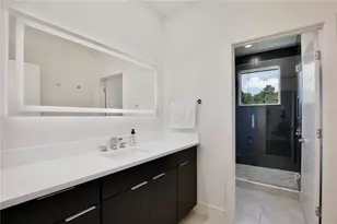 3008 KENSINGTON AVENUE, Davenport, FL 33837 - Photo 37