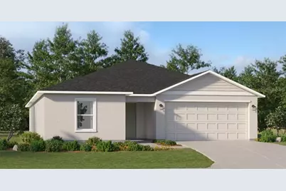 1949 Pine Meadows Golfcourse Road, Eustis, FL 32726 - Photo 1
