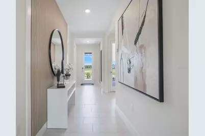 3949 Kennebunk Loop, Mount Dora, FL 32757 - Photo 5