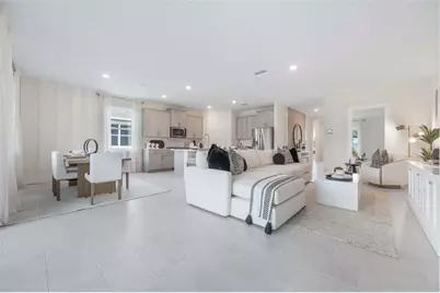 3949 Kennebunk Loop, Mount Dora, FL 32757 - Photo 11