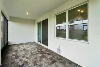 3949 Kennebunk Loop, Mount Dora, FL 32757 - Photo 27