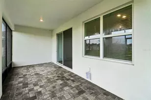 3949 Kennebunk Loop, Mount Dora, FL 32757 - Photo 27