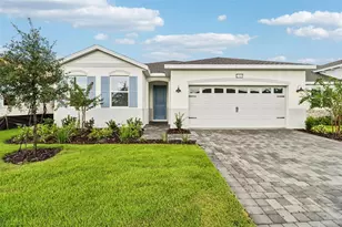 3949 Kennebunk Loop, Mount Dora, FL 32757 - Photo 1