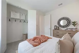3949 Kennebunk Loop, Mount Dora, FL 32757 - Photo 33